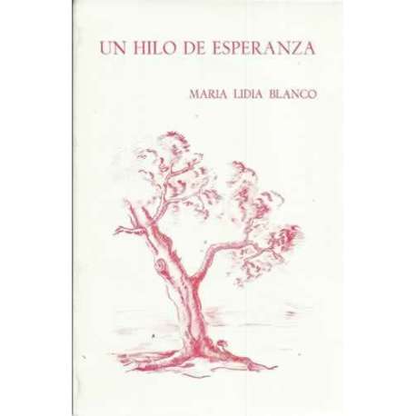 Un hilo de esperanza
