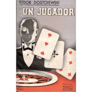 Un jugador