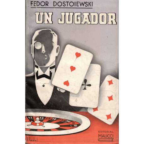 Un jugador