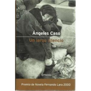 Un largo silencio