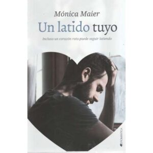 Un latido tuyo