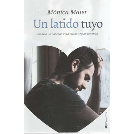 Un latido tuyo
