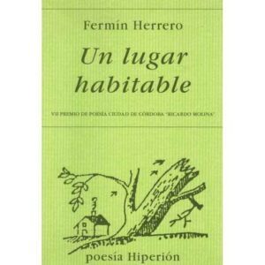 Un lugar habitable