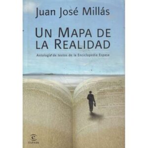 Un mapa de la realidad