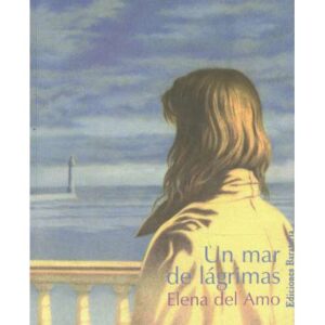 Un mar de lágrimas