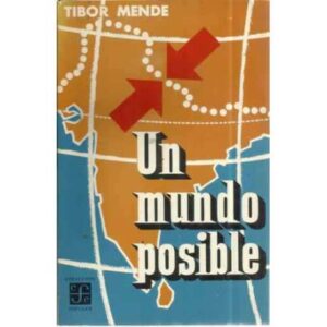 UN MUNDO POSIBLE