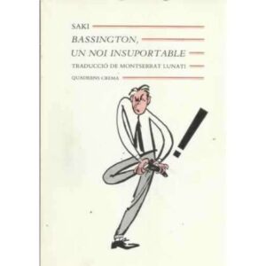 Un noi insuportable