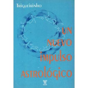 Un nuevo impulso astrológico