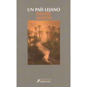 Un país lejano