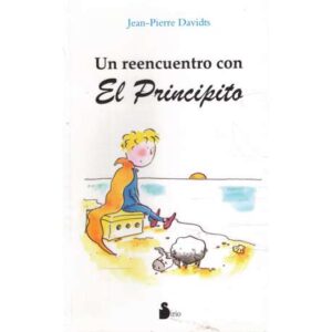 Un reencuentro con El Principito