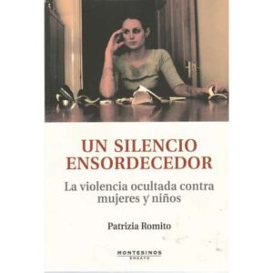 Un silencio ensordecedor
