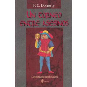 Un torneo entre asesinos