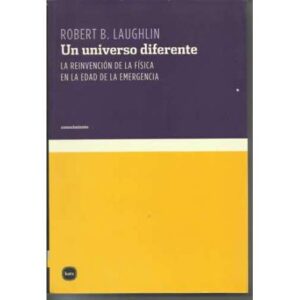 Un universo diferente