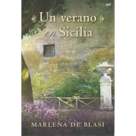 Un verano en Sicilia