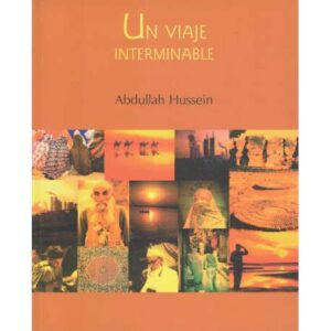 Un viaje interminable