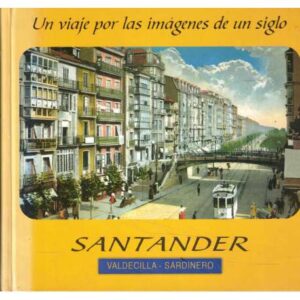 Un viaje por las imágenes de un siglo