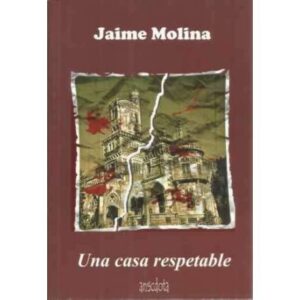 Una casa respetable