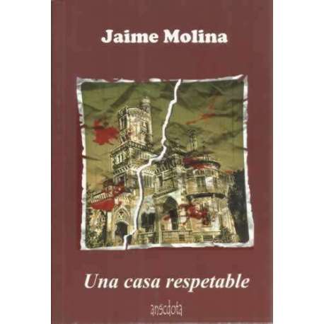 Una casa respetable