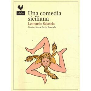 Una comedia siciliana