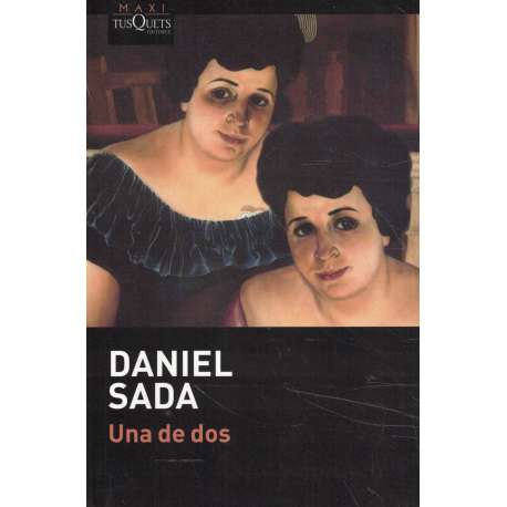 Una de dos