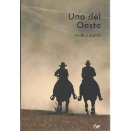 Una del Oeste