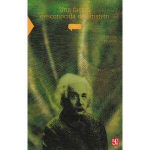 Una faceta desconocida de Einstein