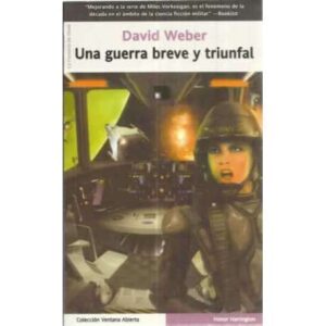 Una guerra breve y triunfal