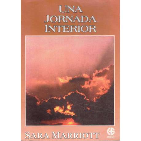 Una jornada interior