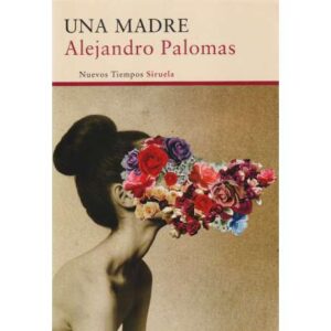 Una madre