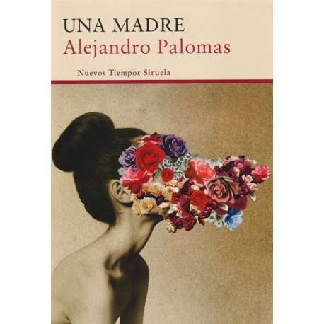Una madre