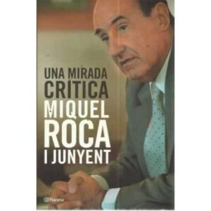 UNA MIRADA CRÍTICA