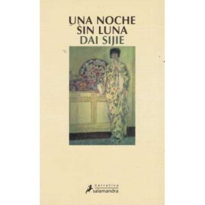 Una noche sin luna