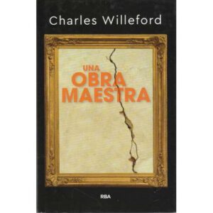Una obra maestra