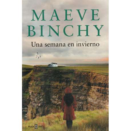 Una semana en invierno