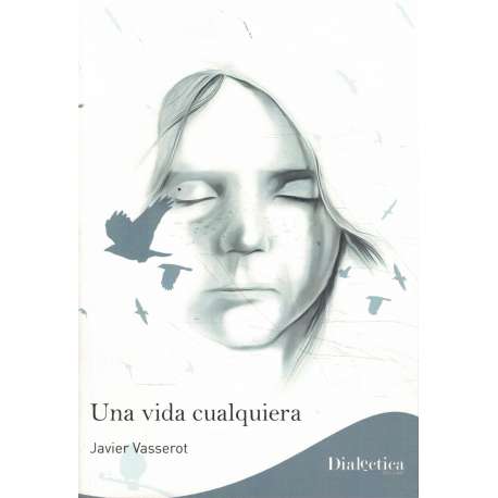 Una vida cualquiera