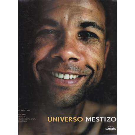 Universo mestizo