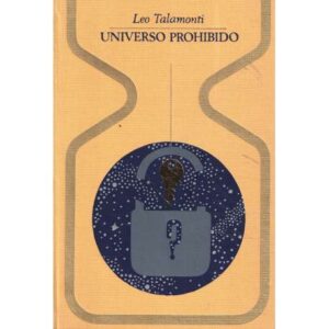 Universo prohibido
