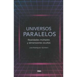 Universos paralelos