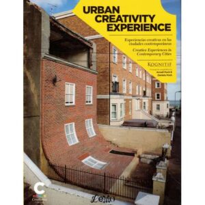 Urban Creativity Experience