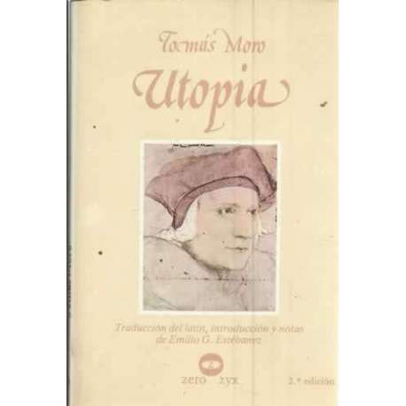UTOPÍA
