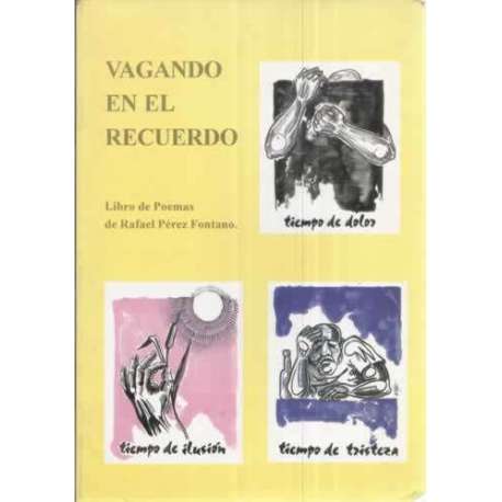 Vagando en el recuerdo