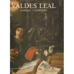 Valdés Leal