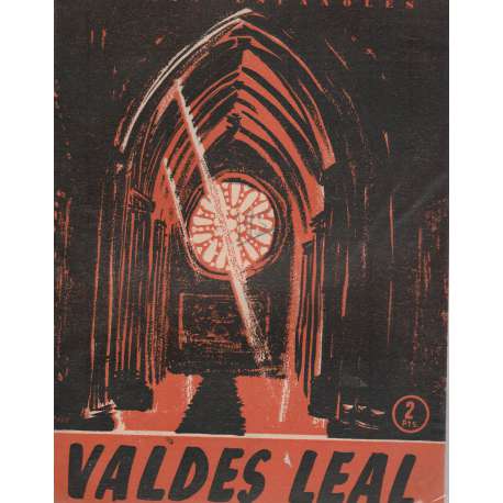 Valdés Leal