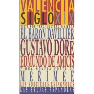 Valencia Siglo XIX
