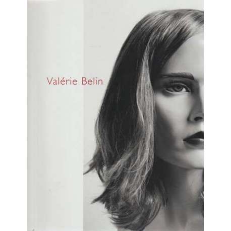 Valérie Belin