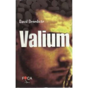 Valium