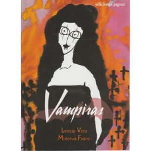 Vampiras