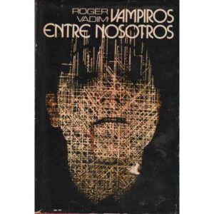 Vampiros entre nosotros
