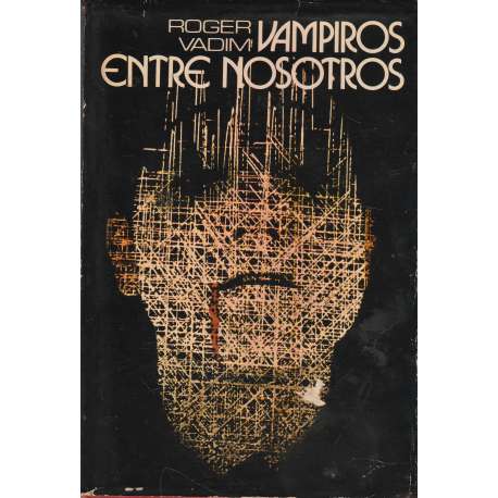 Vampiros entre nosotros