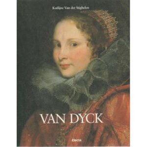Van Dyck